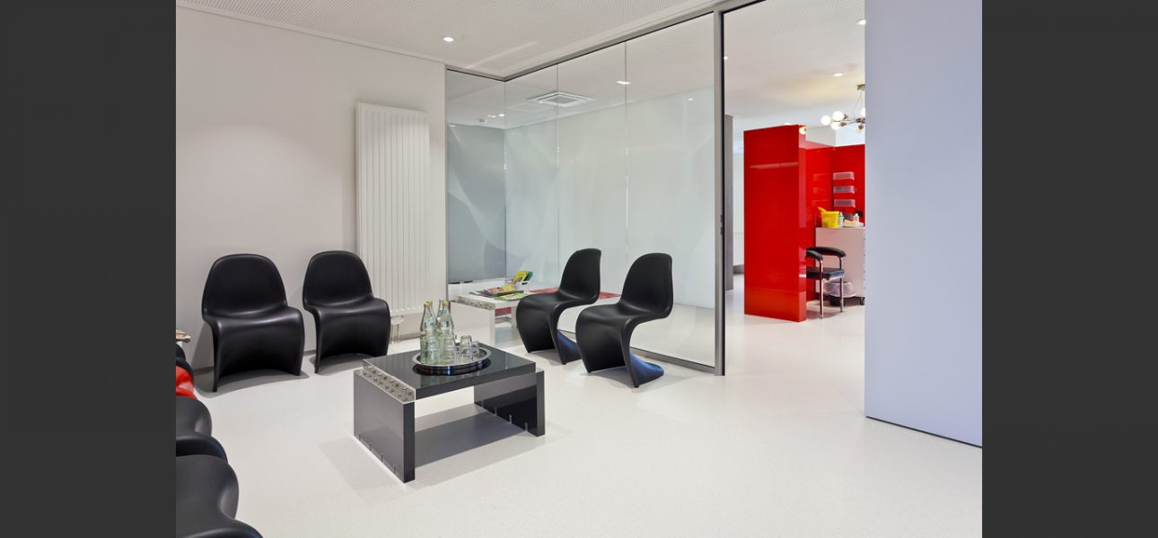 Ausschnitt Praxis-Bild 03