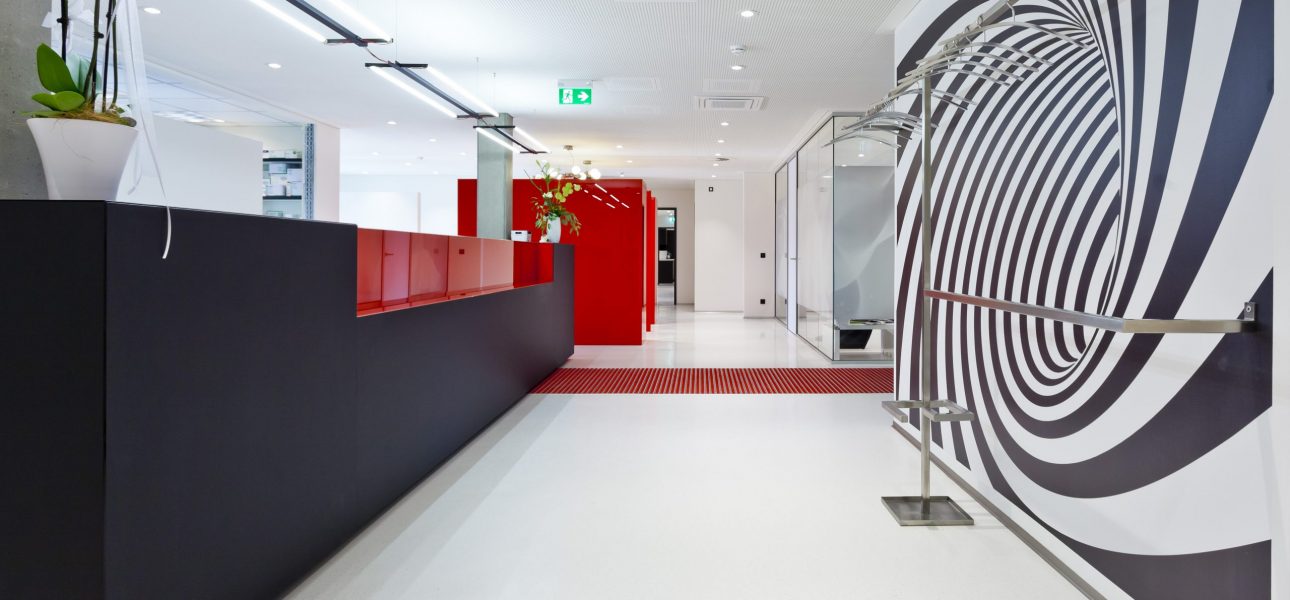 Ausschnitt Praxis-Bild 04